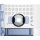Legrand 351322