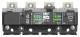 ABB electrical release Ekip LSIG In=63A XT2 Ekip LSIG In=63A XT2 4p