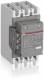 ABB AF205-30-11-13 Schütz 100-250V AC/DC AF205-30-11-13