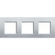 Legrand LNA4802M3TE