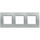 Legrand LNA4802M3TE