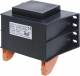 Mitsubishi FFR-HEL-H15K-E Zwischenkreisdrossel für 400V 238350