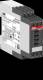 ABB ABB CM-SFS.22S Stromüberwachungsrela 2We,B-C=0,3-15A RMS, 24-240VAC/DC