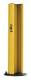 PILZ 630951 PSEN op Protective Column-09 630951