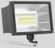 BEGA 77434K4 spotlight 4000K