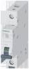 Siemens 5SL61046