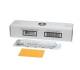 HP original Color LaserJet Toner Collection Unit B5L37A