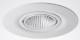 Trilux InperlaL C07 SP drm260 Montageplatte ws 6872200