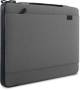 DELL DELL-CV4625