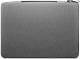 DELL DELL-CV4625