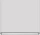 BEGA 56624.2K4 Pendelleuchte LED Alu 400 56624.2K4
