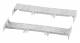 Moeller 183103 EATON XNH1-XKSS-32 overreach protection XNH1 for SASY 60i 32mm