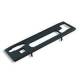 ZEBRA BACK PANEL USB/SERIAL/WIRELESS