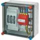 Gustav Hensel 4012591132004