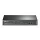 TP-LINK 4-PORT POE FE DESKTOP SWITCH