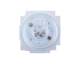 OPPLE LIGHTING 140066573