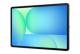 Samsung SM-X620NZAREUB