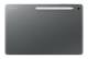 Samsung SM-X620NZAREUB