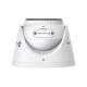 TP-Link INSIGHT S445(2.8MM)