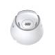 TP-Link INSIGHT S445(2.8MM)