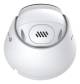 TP-Link INSIGHT S445(2.8MM)