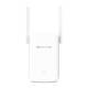 TP-Link ME1500X