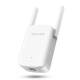 TP-Link ME1500X Mercusys AX1500 Wi-Fi 6 Range Extender