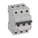 Legrand 419173