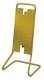 Mennekes 15696 Standfuß Stahl lackiert RAL 1003