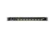 Aten CL5708IN-ATA-GG