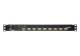 Aten CL5708IN-ATA-GG