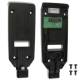 Zebra 3PTY-PCLIP-216390 ProClip Adapter für Xcover Pro, Otterbox uniVERSE Case