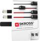 SKROSS 61664