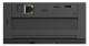 Yealink 1303118
