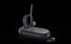 Yealink Headsets 1208709 Yealink Bluetooth Headset - BH71 Pro USB-C/A