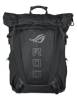 ASUS 90XB09H0-BBP000