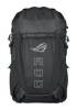 ASUS 90XB09H0-BBP000