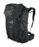ASUS 90XB09H0-BBP000