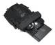 ASUS 90XB09H0-BBP000