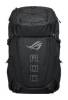ASUS 90XB09H0-BBP000 ROG Rucksack BP3800 45,7 cm (18