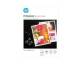 HP 7MV79A Professional Business Papier - Matt 180 g/m² A4 150 Blatt