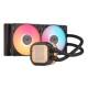 Corsair CW-9061022-WW