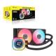 Corsair CW-9061022-WW
