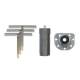 KN 232111 Nienhaus accessory complete set
