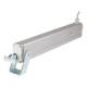 KN 450150 NIENHAUS Jaguar 24 V DC 500 N 550 mm lead screw drive stroke plastic housing