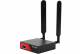 OPENGEAR ACM7004-2-L AHCCAI5