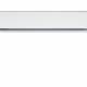 Zumtobel TECTON T LED L1500 WH Tragschiene für Einzelmontage ws 22169358