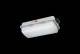 Schuch e855F L20 EX-LED-Kompaktleuchte EX-Zone 1/21/2/22 18W 2050lm 855000002