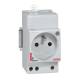 Legrand 004283