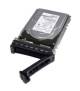 DELL 400-ATKJ 2TB 7.2K RPM SATA 6Gbps 512n 3.5in Hot-plug 14/15/16 GEN Rack/Tower